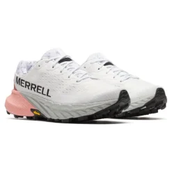 Calzado trail running Merrell Agility Peak 5
