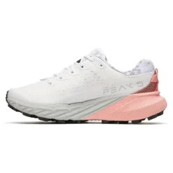 Calzado trail running Merrell Agility Peak 5