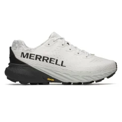 Calzado trail running Merrell Agility Peak 5