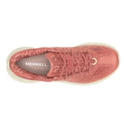 Calzado trail running Merrell Agility Peak 5 Gtx