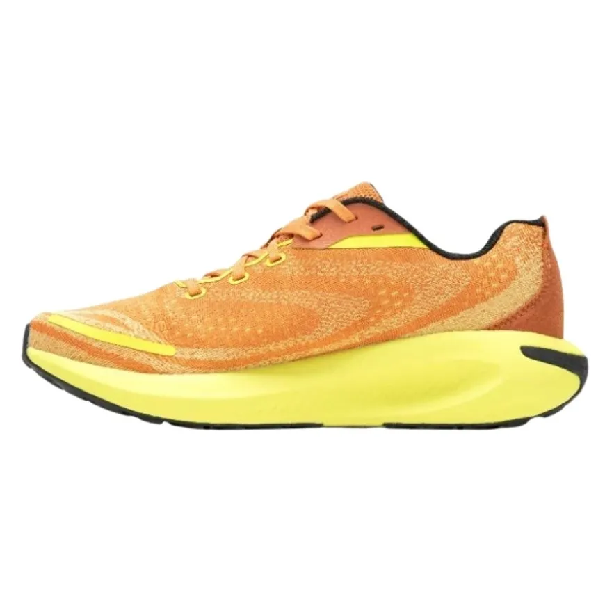 Calzado trail running Merrell Morphlite