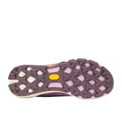 Calzado trail running Merrell Agility Peak 5
