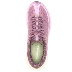 Calzado trail running Merrell Agility Peak 5