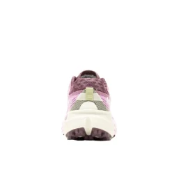 Calzado trail running Merrell Agility Peak 5