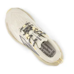 Calzado trail running New balance DYNASOFT NITREL v