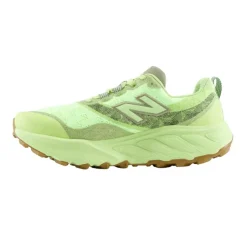 Calzado trail running New balance FreshFoam Hierro v9