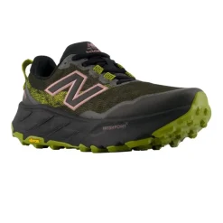 Calzado trail running New balance FreshFoam Hierro v9