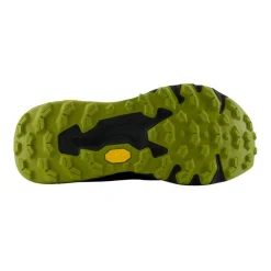Calzado trail running New balance FreshFoam Hierro v9