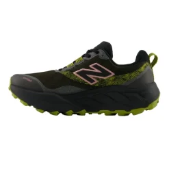 Calzado trail running New balance FreshFoam Hierro v9