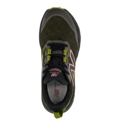 Calzado trail running New balance FreshFoam Hierro v9