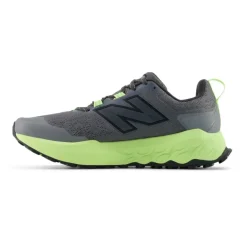Calzado trail running New balance Fresh Foam X Garo