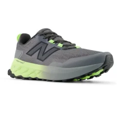 Calzado trail running New balance Fresh Foam X Garo