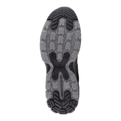 Calzado trail running New balance 410 v9