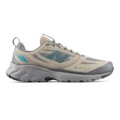 Calzado trail running New balance 410 v9