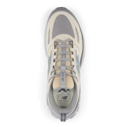 Calzado trail running New balance 410 v9