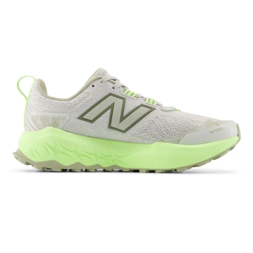 Calzado trail running New balance Fresh Foam X Garo