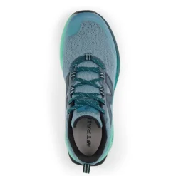 Calzado trail running New balance Fresh Foam X Garo