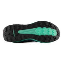 Calzado trail running New balance Fresh Foam X Garo