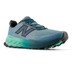 Calzado trail running New balance Fresh Foam X Garo