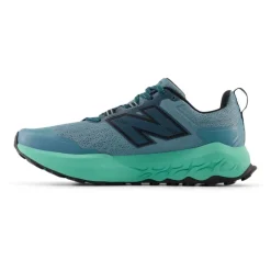 Calzado trail running New balance Fresh Foam X Garo