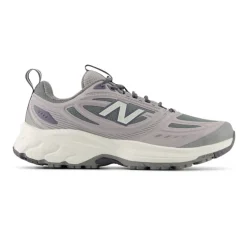 Calzado trail running New balance 410 v9
