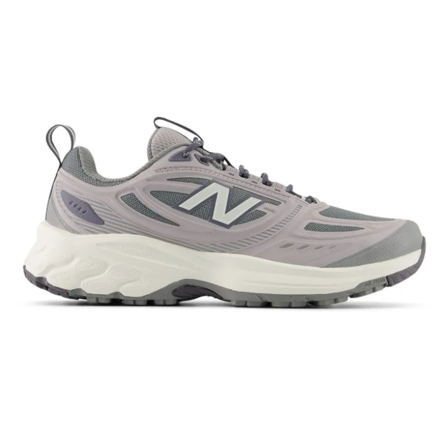 Calzado trail running New balance 410 v9