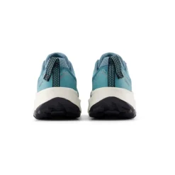 Calzado trail running New balance FreshFoam Hierro v9