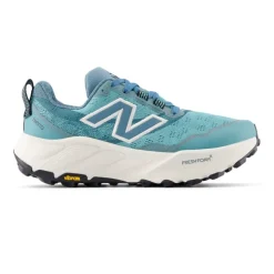 Calzado trail running New balance FreshFoam Hierro v9