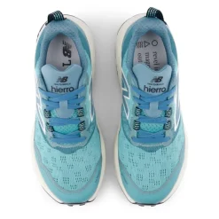 Calzado trail running New balance FreshFoam Hierro v9