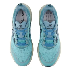 Calzado trail running New balance Fresh Foam X Hier