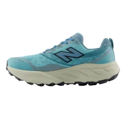 Calzado trail running New balance Fresh Foam X Hier