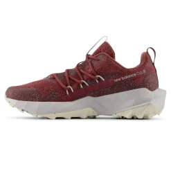 Calzado trail running New balance Tektrel