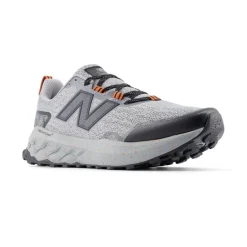 Calzado trail running New balance Fresh Foam X Garoé V2