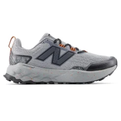 Calzado trail running New balance Fresh Foam X Garoé V2