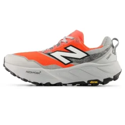 Calzado trail running New balance Fresh Foam X Hierro v9