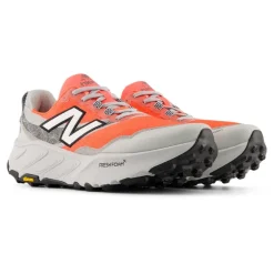 Calzado trail running New balance Fresh Foam X Hierro v9
