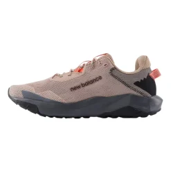 Calzado trail running New balance DYNASOFT NITREL v6