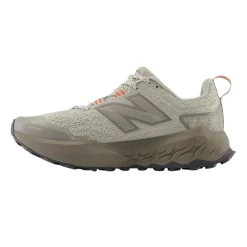 Calzado trail running New balance Fresh Foam X Garoé V2
