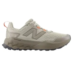 Calzado trail running New balance Fresh Foam X Garoé V2