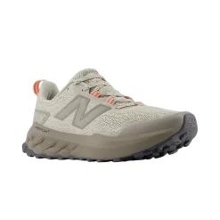 Calzado trail running New balance Fresh Foam X Garoé V2