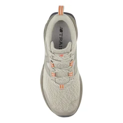 Calzado trail running New balance Fresh Foam X Garoé V2