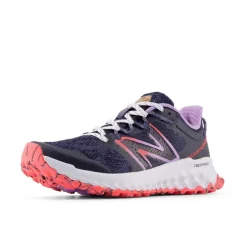 Calzado trail running New balance Fresh Foam Garo
