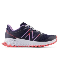Calzado trail running New balance Fresh Foam Garo