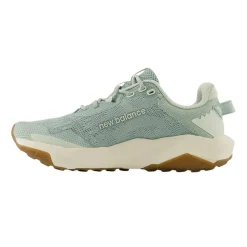Calzado trail running New balance DYNASOFT NITREL v6