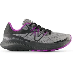 Calzado trail running New balance DynaSoft Nitrel V5