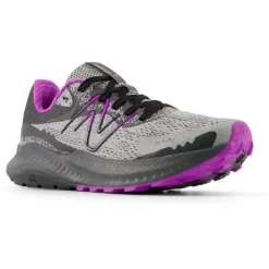 Calzado trail running New balance DynaSoft Nitrel V5