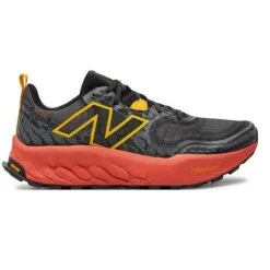Calzado trail running New balance Fresh Foam X Hierro v8