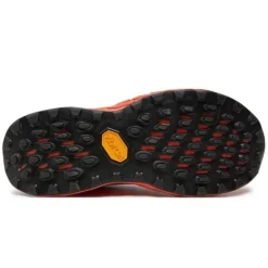 Calzado trail running New balance Fresh Foam X Hierro v8