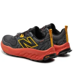 Calzado trail running New balance Fresh Foam X Hierro v8