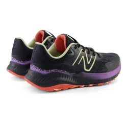 Calzado trail running New balance DynaSoft Nitrel V5